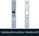 summit-doorware-mortise-deadlatch-lock-a-2.jpg