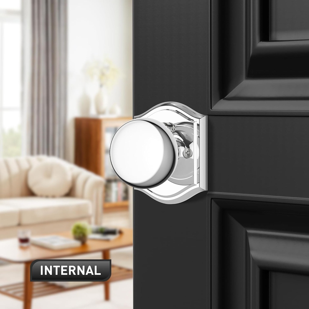 door-knobs-interior-classic-decorative-b-2.jpg