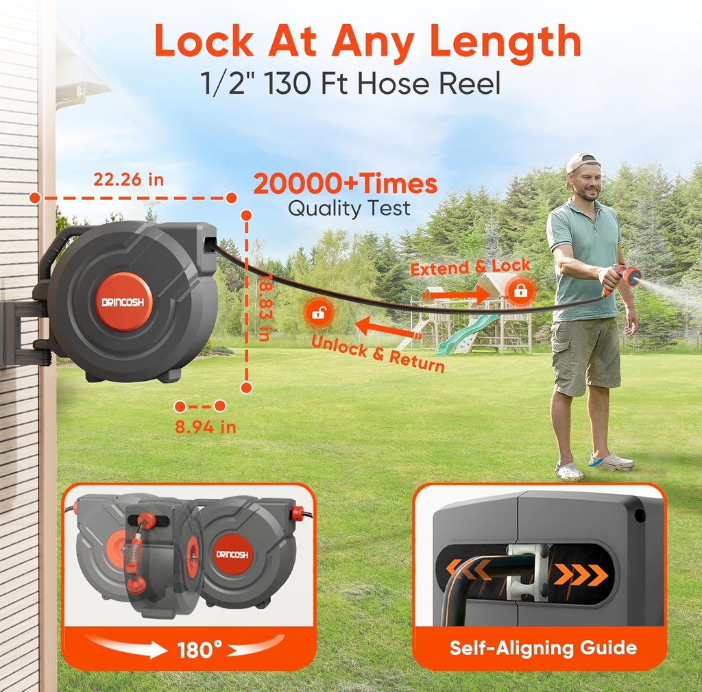 retractable-garden-hose-reel-40m-x-12-an-2.jpg