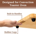 cutting-board-for-convection-toaster-ove-2.jpg