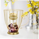coffee-storage-basket-iron-display-baske-6.jpg