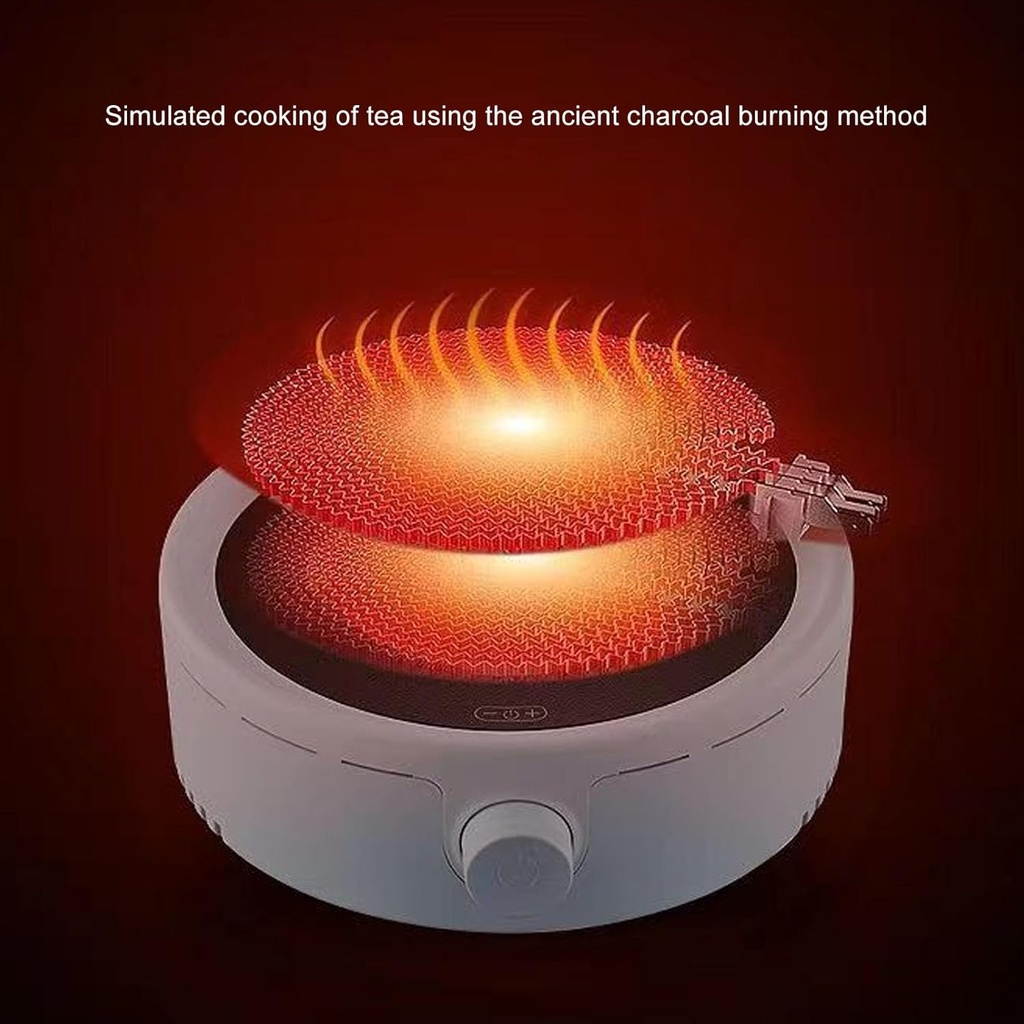 topincn-electric-mini-stove-silent-small-6.jpg