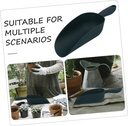 small-gardening-shovel-plastic-garden-ha-3.jpg