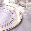 i00000-102-pieces-gold-plastic-plates-di-3.jpg