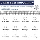 zqz-850pcs-c-clips-assortment-kitm3-m14--3.jpg