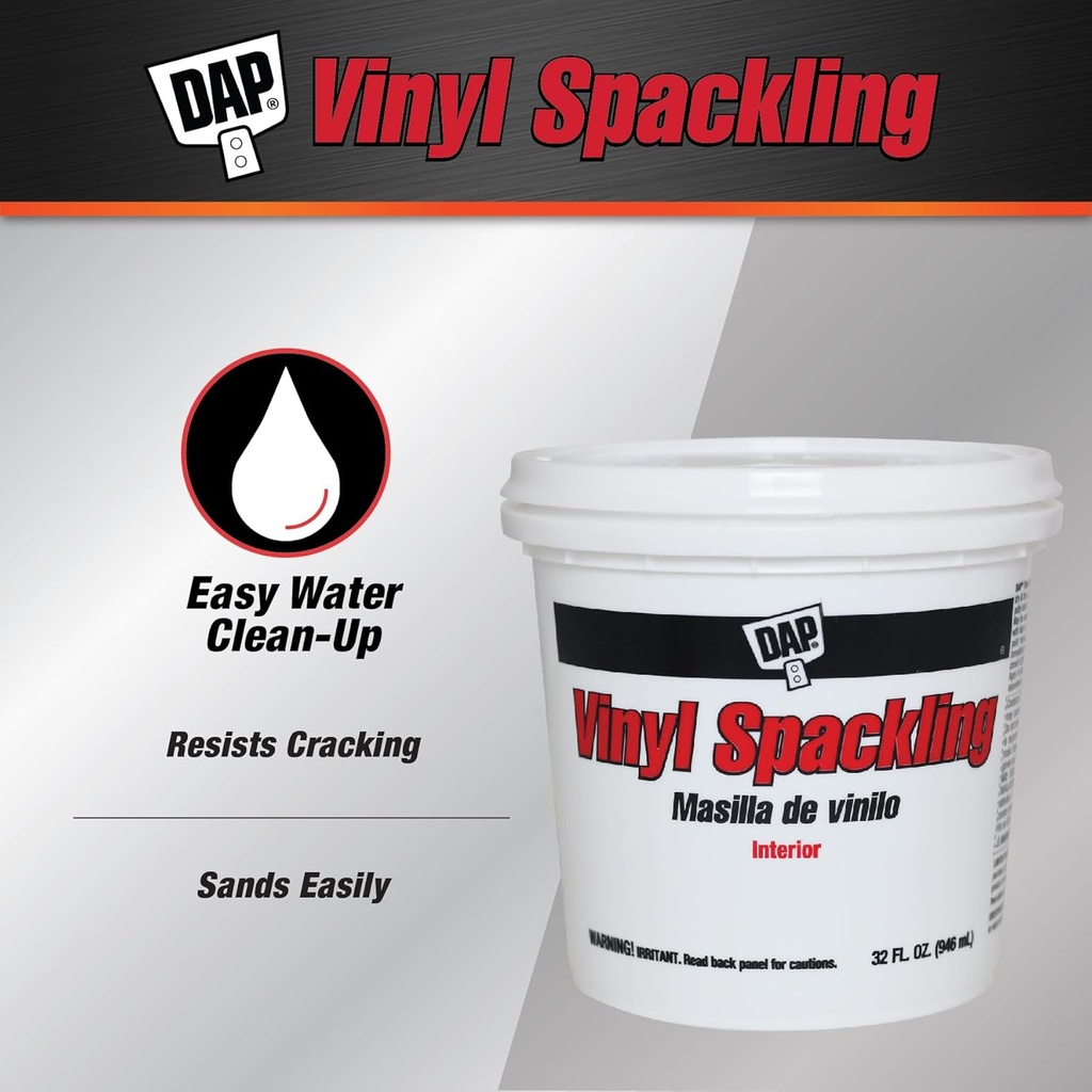 dap-vinyl-spackling-white-1-gal-70798121-2.jpg