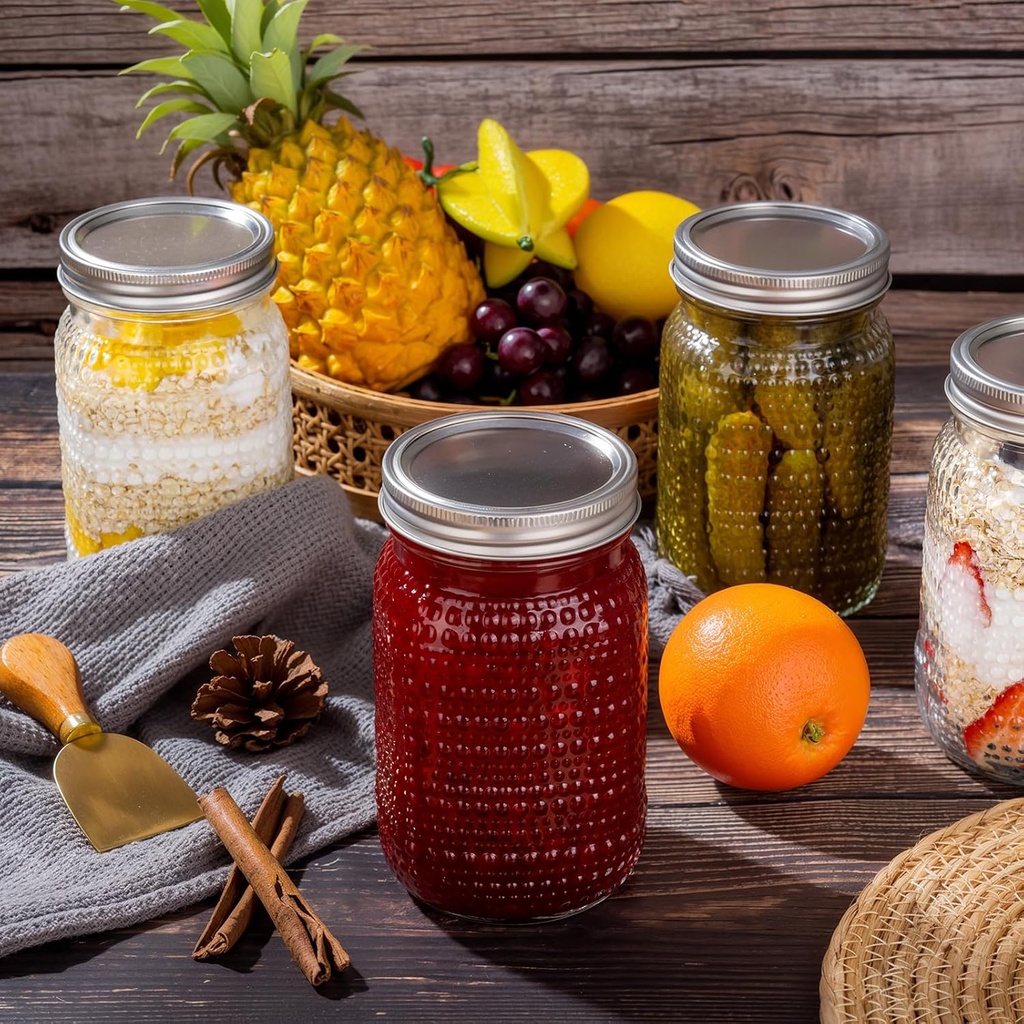 wellife-mason-jars-32-oz-6-pack-quart-ma-3.jpg