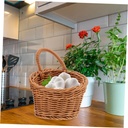 ciieeo-2pcs-woven-wall-hanging-storage-b-3.jpg