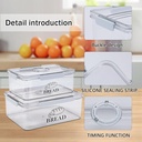 2pack-bread-box-for-kitchen-countertopai-2.jpg