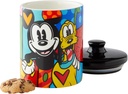 enesco-6004977-disney-by-britto-mickey-m-2.jpg
