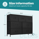 olixis-7-drawers-dresser-for-bedroom-fab-3.jpg