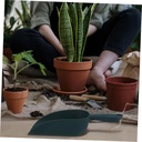 small-gardening-shovel-plastic-garden-ha-6.jpg