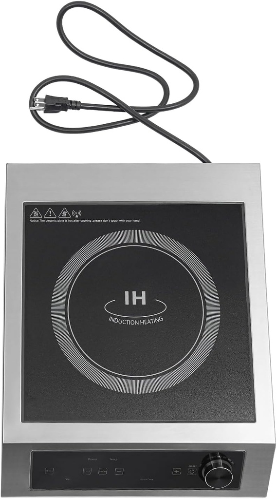 3500w-commercial-induction-cooker-110-12-5.jpg