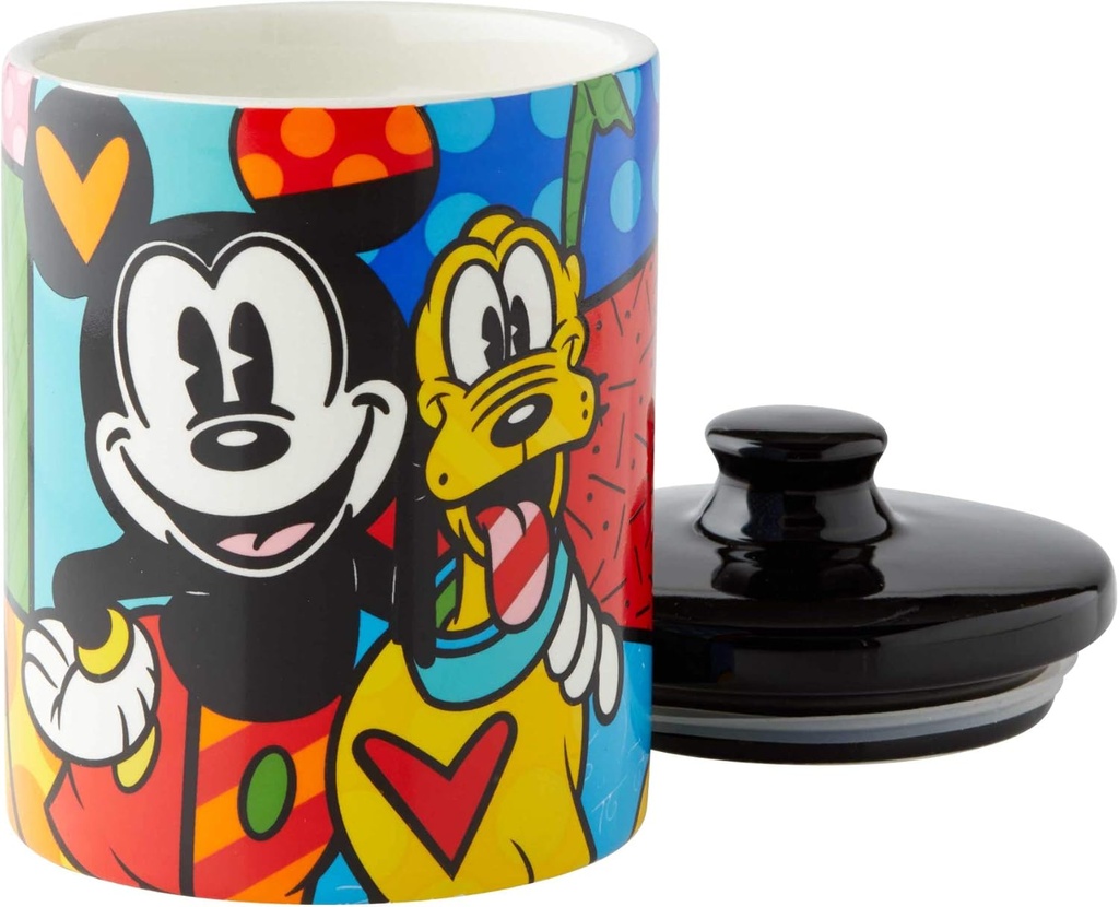 enesco-6004977-disney-by-britto-mickey-m-3.jpg