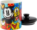 enesco-6004977-disney-by-britto-mickey-m-3.jpg