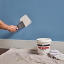 dap-vinyl-spackling-white-1-gal-70798121-4.jpg