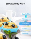 inyou-muffin-pan-for-baking12-nonstick-s-3.jpg