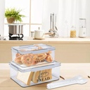 2pack-bread-box-for-kitchen-countertopai-4.jpg
