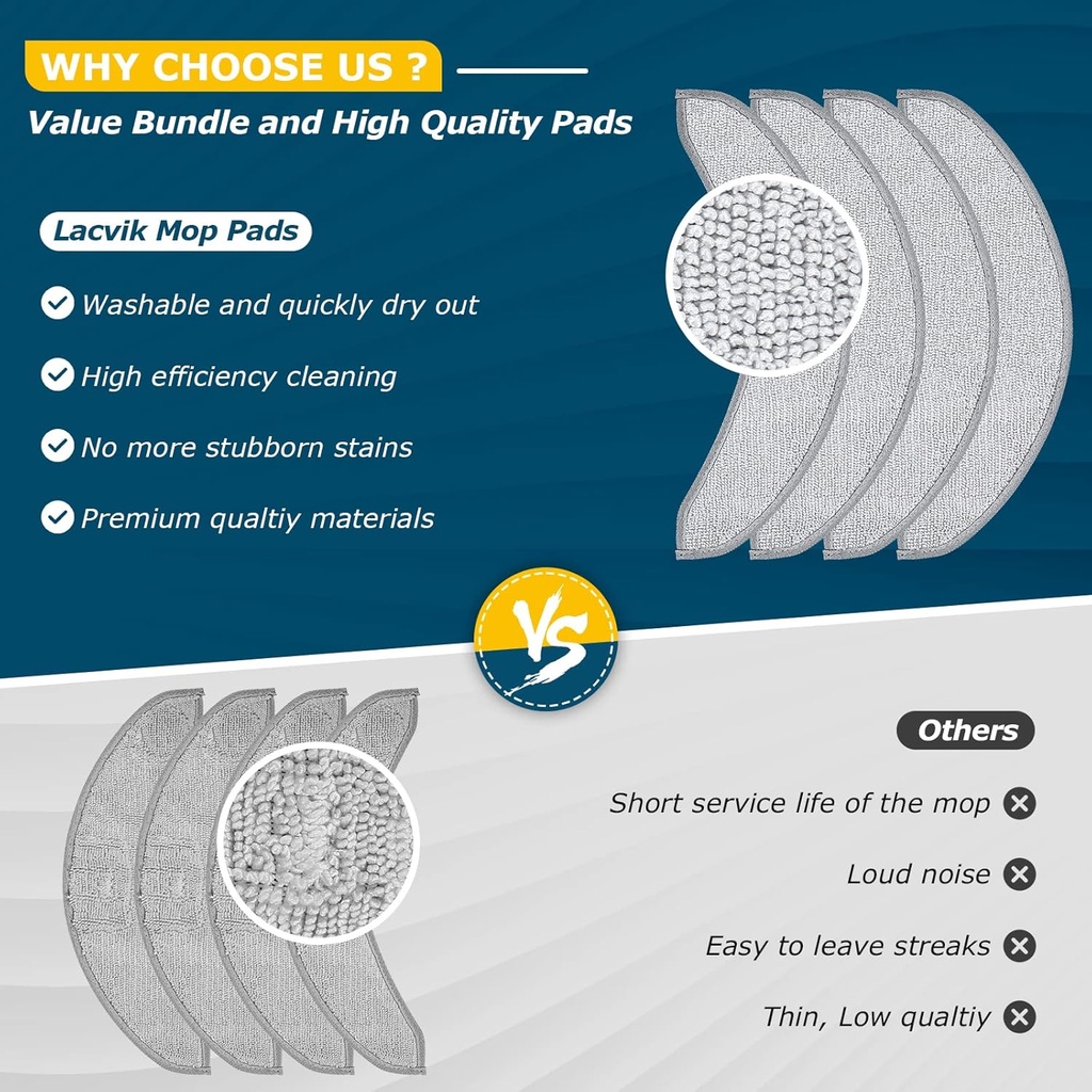 4-pack-replacement-mop-pads-for-i-robot--3.jpg