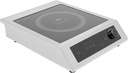 3500w-commercial-induction-cooker-110-12-6.jpg