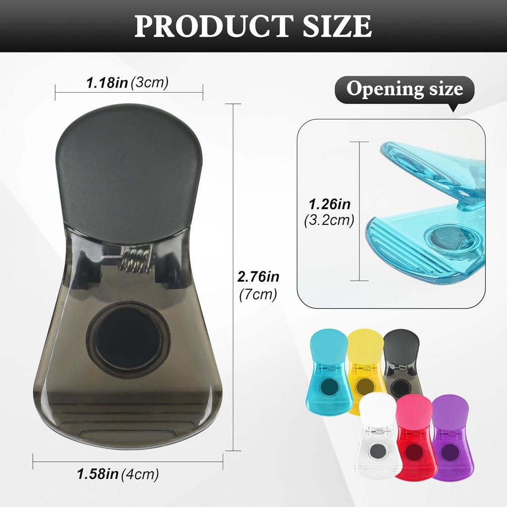 12-piece-assorted-color-bag-clips-with-m-2.jpg
