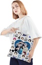 jniap-korean-group-tote-bag-korean-group-3.jpg