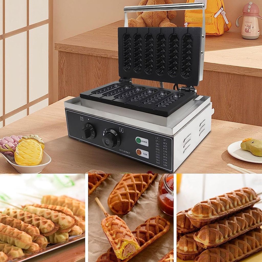 6pcs-waffle-stick-maker-stainless-steel--2.jpg