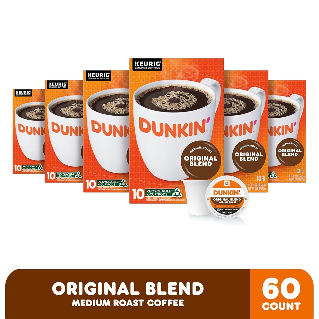 dunkin-original-blend-medium-roast-coffe-2.jpg