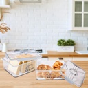 2pack-bread-box-for-kitchen-countertopai-5.jpg