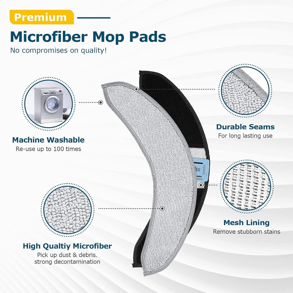 4-pack-replacement-mop-pads-for-i-robot--4.jpg