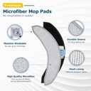 4-pack-replacement-mop-pads-for-i-robot--4.jpg
