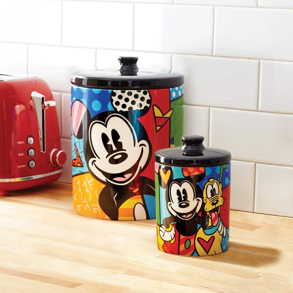 enesco-6004977-disney-by-britto-mickey-m-5.jpg