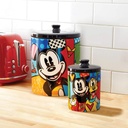 enesco-6004977-disney-by-britto-mickey-m-5.jpg