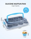 inyou-muffin-pan-for-baking12-nonstick-s-5.jpg