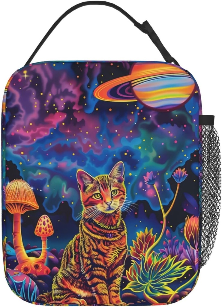cosmic-cat-lunch-box-for-women-boys-girl-2.jpg