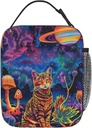cosmic-cat-lunch-box-for-women-boys-girl-2.jpg