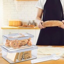 2pack-bread-box-for-kitchen-countertopai-6.jpg