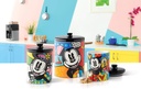 enesco-6004977-disney-by-britto-mickey-m-6.jpg