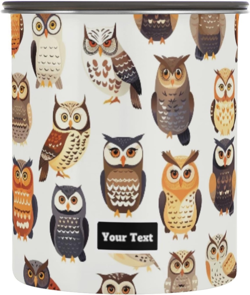 alaza-cartoon-owl-prints-airtight-coffee-2.jpg