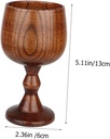 cabilock-stable-wooden-goblet-stem-wine--2.jpg