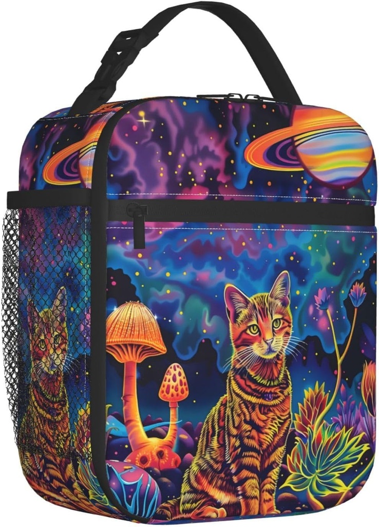 cosmic-cat-lunch-box-for-women-boys-girl-3.jpg