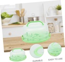 1set-reusable-portable-cake-box-with-tra-5.jpg