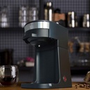 electric-amen-drip-coffee-maker-automati-5.jpg