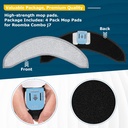4-pack-replacement-mop-pads-for-i-robot--6.jpg