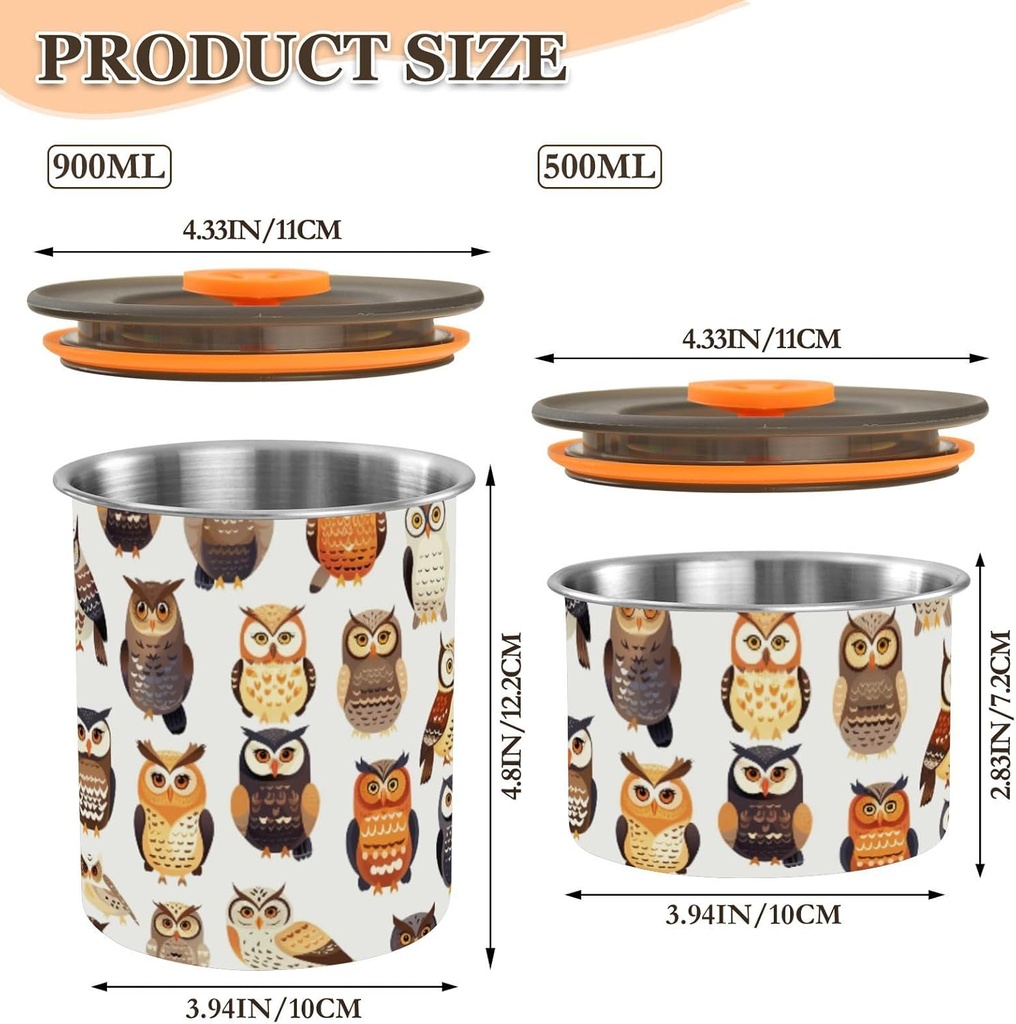 alaza-cartoon-owl-prints-airtight-coffee-3.jpg