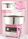 commercial-candy-floss-machine-stainless-4.jpg