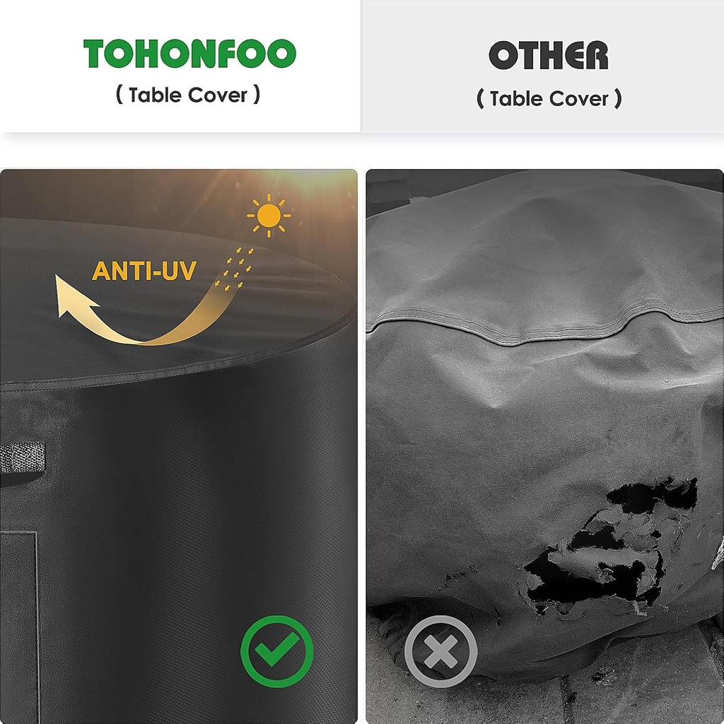tohonfoo-round-coffee-table-cover-outdoo-4.jpg