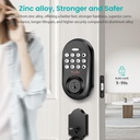kuelor-keyless-entry-door-lock-with-keyp-2.jpg