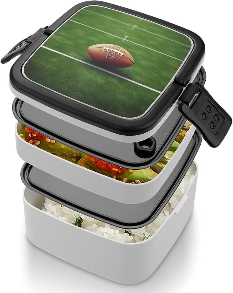american-football-field-ball-sport-bento-4.jpg