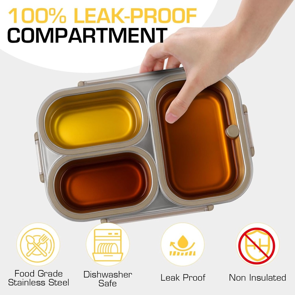 stainless-steel-lunch-box-3-compartments-3.jpg